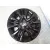 Juego Llantas Aluminio para Fiat Tipo Hatchback (356_, 357_)
