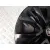 Juego Llantas Aluminio para Fiat Tipo Hatchback (356_, 357_)