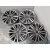 Juego Llantas Aluminio para Citroën C-Elysee (Dd_)