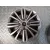 Juego Llantas Aluminio para Citroën C-Elysee (Dd_)