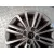 Juego Llantas Aluminio para Citroën C-Elysee (Dd_)