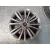 Juego Llantas Aluminio para Citroën C-Elysee (Dd_)