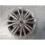 Juego Llantas Aluminio para Citroën C-Elysee (Dd_)