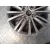 Juego Llantas Aluminio para Citroën C-Elysee (Dd_)