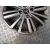 Juego Llantas Aluminio para Citroën C-Elysee (Dd_)