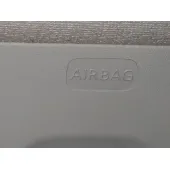 Airbag Cortina Delantero Derecho para Peugeot 208 I (Ca_, Cc_)