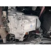 Caja Cambios para Peugeot 208 I (Ca_, Cc_)