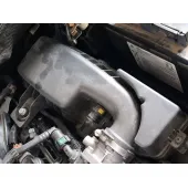 Carcasa Filtro Aire para Peugeot 208 I (Ca_, Cc_)