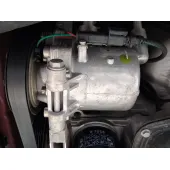 Compresor Aire Acondicionado para Peugeot 208 I (Ca_, Cc_)