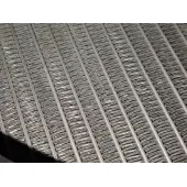 Condensador / Radiador Aire Acondicionado para Peugeot 208 I (Ca_, Cc_)
