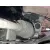 Cremallera Direccion para Peugeot 208 I (Ca_, Cc_)