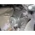 Cremallera Direccion para Peugeot 208 I (Ca_, Cc_)