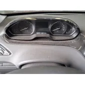 Cuadro Instrumentos para Peugeot 208 I (Ca_, Cc_)