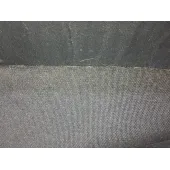 Elevalunas Delantero Derecho para Peugeot 208 I (Ca_, Cc_)