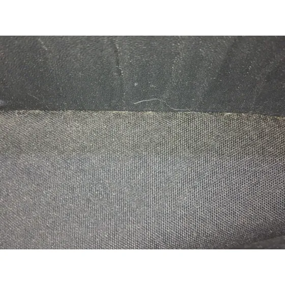 Elevalunas Delantero Derecho para Peugeot 208 I (Ca_, Cc_)