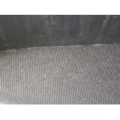 Elevalunas Delantero Izquierdo para Peugeot 208 I (Ca_, Cc_)