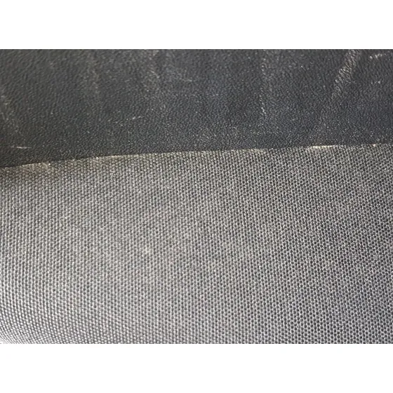 Elevalunas Delantero Izquierdo para Peugeot 208 I (Ca_, Cc_)