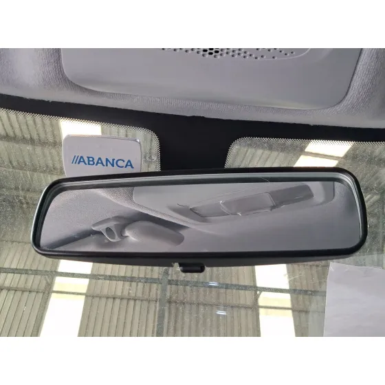 Espejo Interior para Peugeot 208 I (Ca_, Cc_)