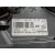 Faro Derecho para Peugeot 208 I (Ca_, Cc_)