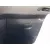 Guantera para Peugeot 208 I (Ca_, Cc_)