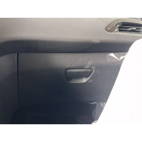 Guantera para Peugeot 208 I (Ca_, Cc_)