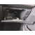Guantera para Peugeot 208 I (Ca_, Cc_)