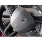 Kit Airbag para Peugeot 208 I (Ca_, Cc_)