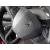 Kit Airbag para Peugeot 208 I (Ca_, Cc_)