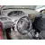 Kit Airbag para Peugeot 208 I (Ca_, Cc_)