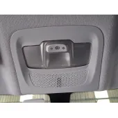 Luz Interior para Peugeot 208 I (Ca_, Cc_)