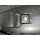 Mando Elevalunas Delantero Derecho para Peugeot 208 I (Ca_, Cc_)