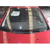 Parabrisas para Peugeot 208 I (Ca_, Cc_)