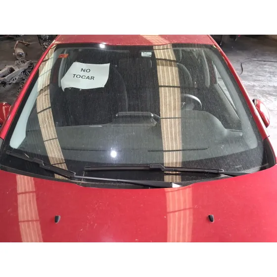 Parabrisas para Peugeot 208 I (Ca_, Cc_)