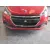 Paragolpes Delantero para Peugeot 208 I (Ca_, Cc_)