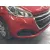 Paragolpes Delantero para Peugeot 208 I (Ca_, Cc_)