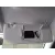 Parasol Derecho para Peugeot 208 I (Ca_, Cc_)
