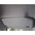 Parasol Izquierdo para Peugeot 208 I (Ca_, Cc_)