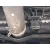 Radiador Agua para Peugeot 208 I (Ca_, Cc_)