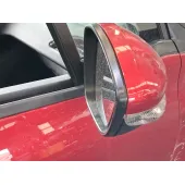 Retrovisor Derecho para Peugeot 208 I (Ca_, Cc_)
