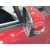 Retrovisor Derecho para Peugeot 208 I (Ca_, Cc_)