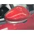 Retrovisor Derecho para Peugeot 208 I (Ca_, Cc_)