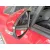 Retrovisor Izquierdo para Peugeot 208 I (Ca_, Cc_)
