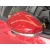 Retrovisor Izquierdo para Peugeot 208 I (Ca_, Cc_)