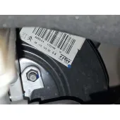 Servofreno para Peugeot 208 I (Ca_, Cc_)