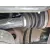 Transmision Delantera Derecha para Peugeot 208 I (Ca_, Cc_)