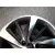 Juego Llantas Aluminio para Seat Leon (5F1)