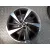 Juego Llantas Aluminio para Seat Leon (5F1)