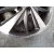 Juego Llantas Aluminio para Seat Leon (5F1)