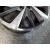 Juego Llantas Aluminio para Seat Leon (5F1)