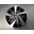 Juego Llantas Aluminio para Seat Leon (5F1)